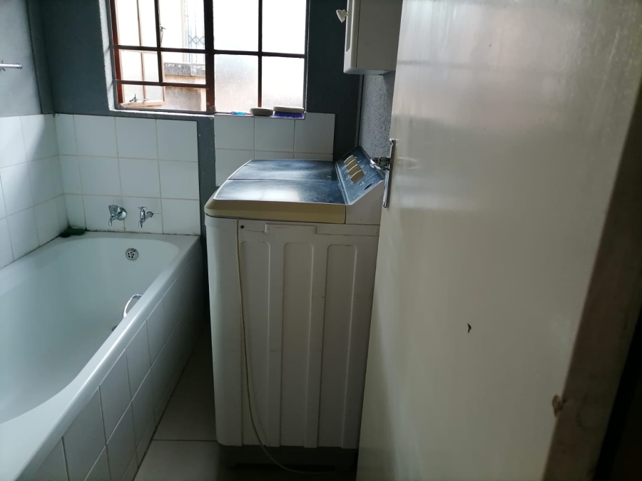 3 Bedroom Property for Sale in Tlhabane West North West